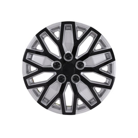 COAST 2 COAST 105115SB Wheel Cover
