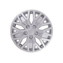 Load image into Gallery viewer, COAST 2 COAST 105115S Wheel Cover