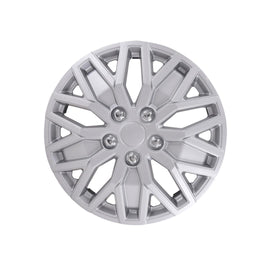 COAST 2 COAST 105115S Wheel Cover