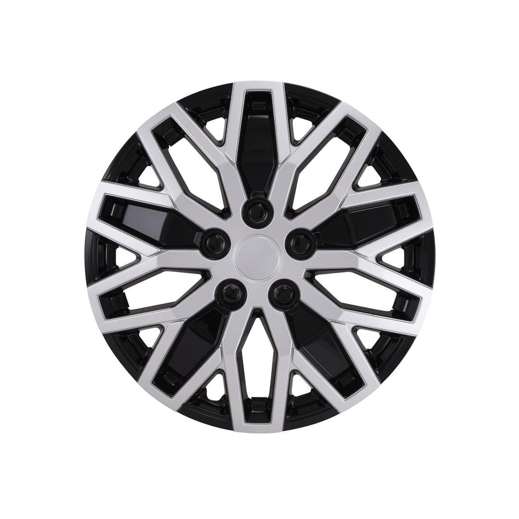 COAST 2 COAST 105116SB Wheel Cover