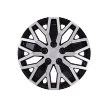 Load image into Gallery viewer, COAST 2 COAST 105116SB Wheel Cover