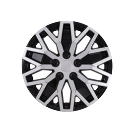 COAST 2 COAST 105116SB Wheel Cover