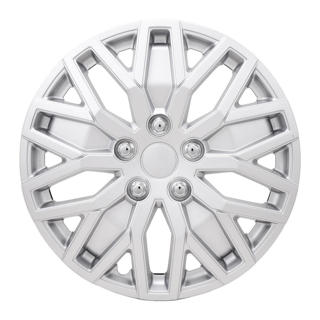 COAST 2 COAST 105116S Wheel Cover