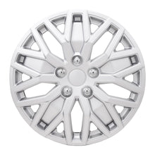 Load image into Gallery viewer, COAST 2 COAST 105116S Wheel Cover