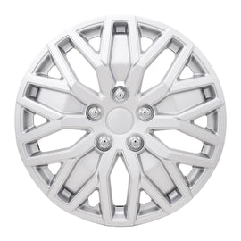 COAST 2 COAST 105116S Wheel Cover