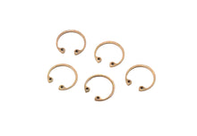 Load image into Gallery viewer, 10511_Rings-983.jpg