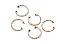 10513_rings-983.jpg
