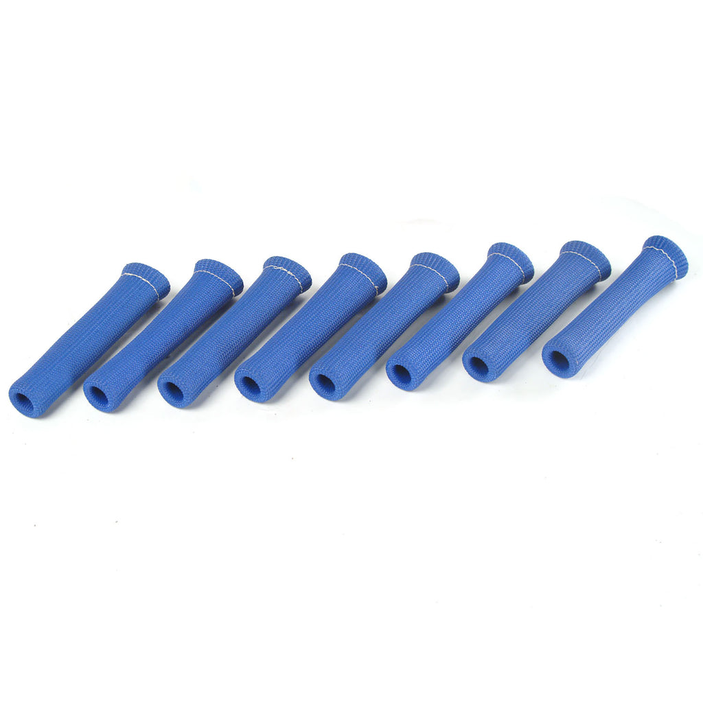 10532-P04-FRO.jpg