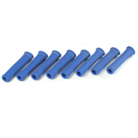 10532-P04-FRO.jpg