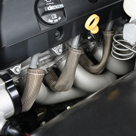 10540-P03.jpg