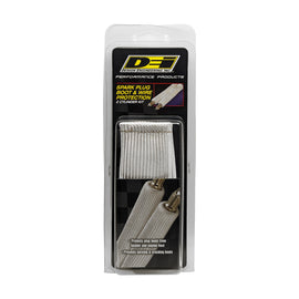 10551-P02-FRO.jpg