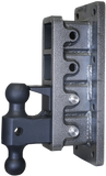 GEN-Y Hitch GH-3024 MEGA-DUTY 2.5