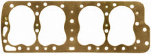 Load image into Gallery viewer, 1055_P04_TOP.jpg
