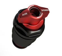 Load image into Gallery viewer, Air Deflator Valve Off-Road Wheel TeraFlex