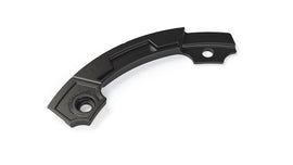 Modular Rash Ring Black Each 6-Spoke TeraFlex