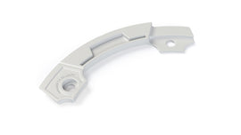 Modular Rash Ring White Each 6-Spoke TeraFlex