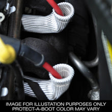 Load image into Gallery viewer, 10562-P03.jpg