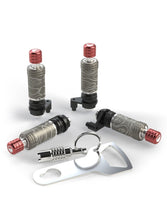Load image into Gallery viewer, Universal Tire Deflator Kit TeraFlex