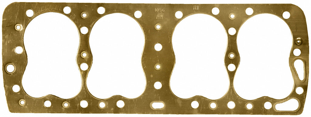 1056_P04_TOP.jpg