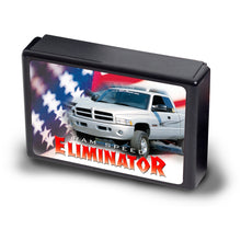 Load image into Gallery viewer, 1057650_1024px.jpg