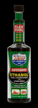 Load image into Gallery viewer, LUCAS OIL 10576 SAFEGUARD E FUEL