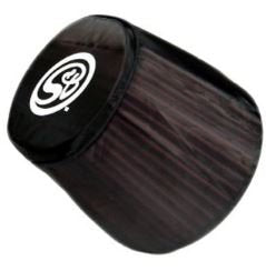 Injen 1057BLK Black Hydroshield