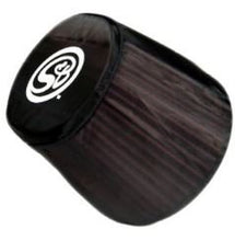 Load image into Gallery viewer, Injen 1057BLK Black Hydroshield