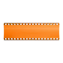 Load image into Gallery viewer, 105833-6inch-sr-series-cover.jpg