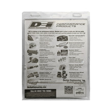 Load image into Gallery viewer, 10584-P02-BAC.jpg