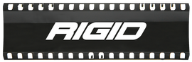 105843-COVER_6IN_SR-SERIES_BLK.png