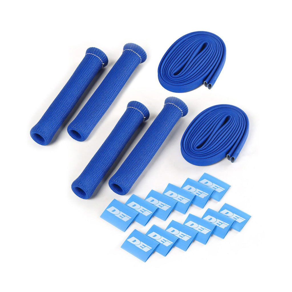 10585-P04-FRO.jpg