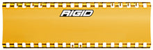 Load image into Gallery viewer, 105863-COVER_6IN_SR-SERIES_AMB.jpg