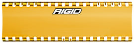 105863-COVER_6IN_SR-SERIES_AMB.jpg