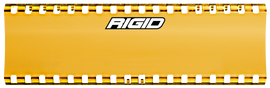 105863-COVER_6IN_SR-SERIES_AMB.png