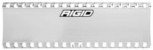 Load image into Gallery viewer, 105883-COVER_6IN_SR-SERIES_CLR.jpg