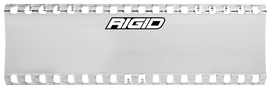 105883-COVER_6IN_SR-SERIES_CLR.png