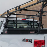 WEATHER GUARD 1059-52-01 TrkCabProt/HeadRk