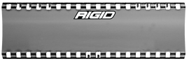 105913-COVER_6IN_SR-SERIES_SMK.png