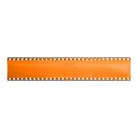 105933-10Inch-SR-Series-Cover-Amber.jpg