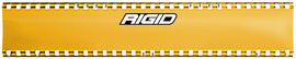 105963-COVER_10IN_SR-SERIES_AMB.jpg