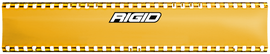 105963-COVER_10IN_SR-SERIES_AMB.png