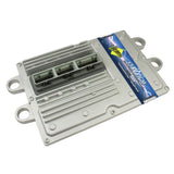 BD Diesel 1059700-A BD 6.0L Powerstroke FICM 58-volt Ford 2003-2007 (Fuel Injection Control Module)