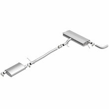 Load image into Gallery viewer, BRExhaust 106-0020 Direct-Fit Exhaust System Replacement Kit