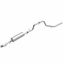 Load image into Gallery viewer, BRExhaust 106-0033 Direct-Fit Exhaust System Replacement Kit