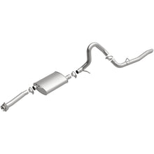 Load image into Gallery viewer, 106-0111_KIT_ONLY.jpg