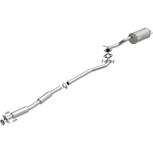 Load image into Gallery viewer, 106-0174_KIT_ONLY.jpg