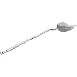 BRExhaust 106-0197 Direct-Fit Exhaust System Replacement Kit