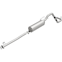 Load image into Gallery viewer, BRExhaust 106-0219 Direct-Fit Exhaust System Replacement Kit