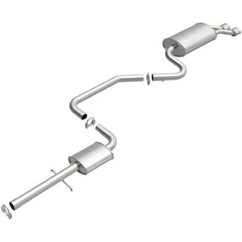 106-0635_KIT_ONLY.jpg