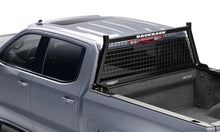 Load image into Gallery viewer, RealTruck Backrack 10600 SAFETY RACK - 2015-2023 Chevy Colorado/GMC Canyon, 2019-2023 Ford Ranger